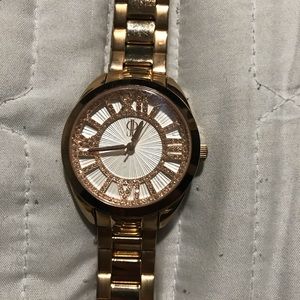 Jennifer Lopez  watch